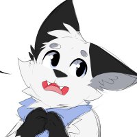 Jesko (@jeskonotzell) 's Twitter Profile Photo Jesko (@jeskonotzell) 's Twitter Profile Photo