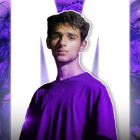 Moppy | Video Editor (@moppy_op) 's Twitter Profile