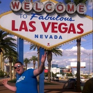 jamesc9289's profile picture. 