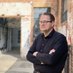 MdB Sören Pellmann (@linkepelli) Twitter profile photo MdB Sören Pellmann (@linkepelli) Twitter profile photo