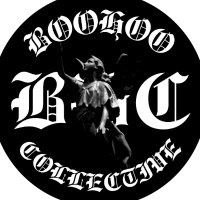 BooHooCollective (@boohoocoll) 's Twitter Profile