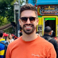 Stuart Overington (@sjoverington) 's Twitter Profile