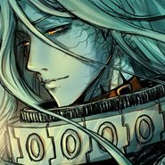 Eskhar Hyganさんのプロフィール画像