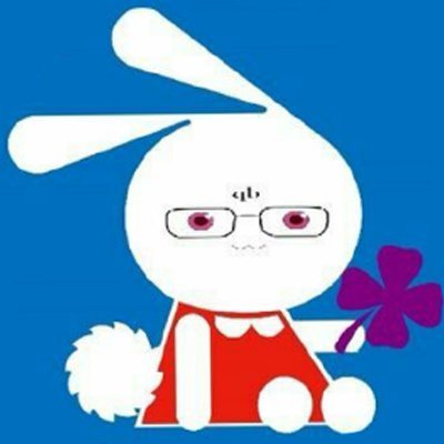 G.O.M.A.さんのプロフィール画像