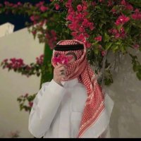 AHMED (@u0i0c) 's Twitter Profile