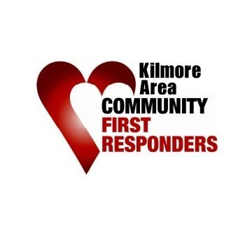Kilmore Area Community First Responders