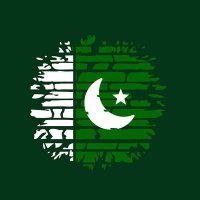 umerqasmi0992 (@umerqasmi0992) 's Twitter Profile Photo umerqasmi0992 (@umerqasmi0992) 's Twitter Profile Photo