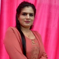 Anju jandu (@anju48insan) 's Twitter Profile Photo Anju jandu (@anju48insan) 's Twitter Profile Photo