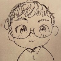 珠Sakizo (@tamasakizo11) 's Twitter Profile