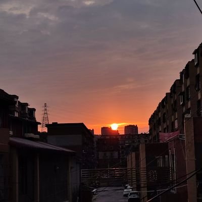 jiannanchu37141's profile picture. 本人中年，热爱生活，善良，有良知，受过高等教育！