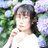 arimi_chaorin02