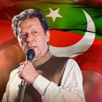 fahd khan🇵🇰🇦🇪 (@fahdkhan555) 's Twitter Profile Photo fahd khan🇵🇰🇦🇪 (@fahdkhan555) 's Twitter Profile Photo