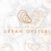 The Urban Oyster (@_theurbanoyster) Twitter profile photo The Urban Oyster (@_theurbanoyster) Twitter profile photo
