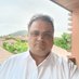 Investing @ Prakash (@prakashplutus) Twitter profile photo Investing @ Prakash (@prakashplutus) Twitter profile photo