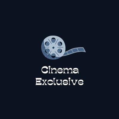 Cinema_exclusiv Profile Picture