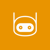 GMI Alpha Bot (@gmialphabot) 's Twitter Profile