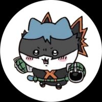えむ@初回プロカ必読 (@sr_m_goodsnew) 's Twitter Profile Photo えむ@初回プロカ必読 (@sr_m_goodsnew) 's Twitter Profile Photo