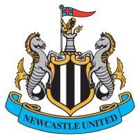 massive Newcastle fan TOON ARMY I bleed black and white plus a PlayStation 5 #warzone #callofduty