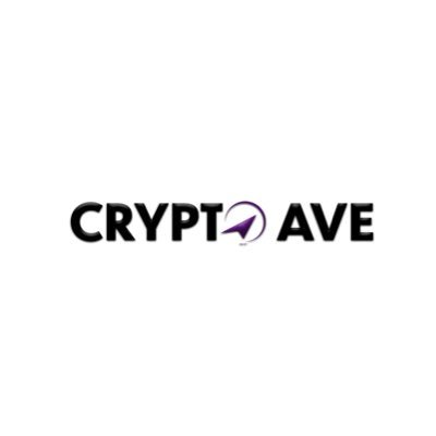 CryptoAve_ Profile Picture