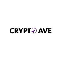 Crypto Ave(@CryptoAve_) 's Twitter Profile Photo