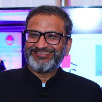 Rk Jain (@drrkhyd) 's Twitter Profile Photo Rk Jain (@drrkhyd) 's Twitter Profile Photo