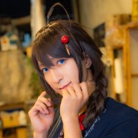 アッチー (@atchi421113) Twitter profile photo