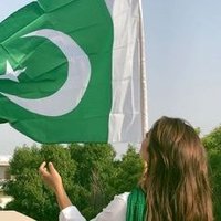 Zohra Wazir(@zohrawazir788) 's Twitter Profile Photo