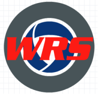 LukeMurphyWRS's profile picture. I currently co-own website ranking solutions, I have a beautiful 3 yr old boy.