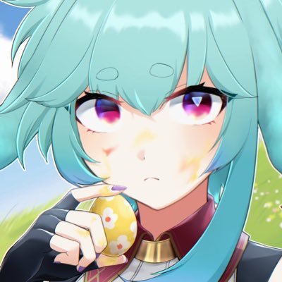 夜貴さんのプロフィール画像