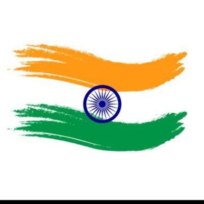 Jai hind