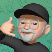CryptoCodger (@cryptocodger1) 's Twitter Profile