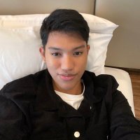Al (@almuntasil) 's Twitter Profile