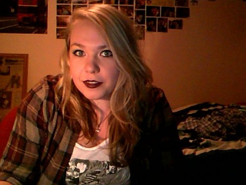 HannahShires's profile picture. 