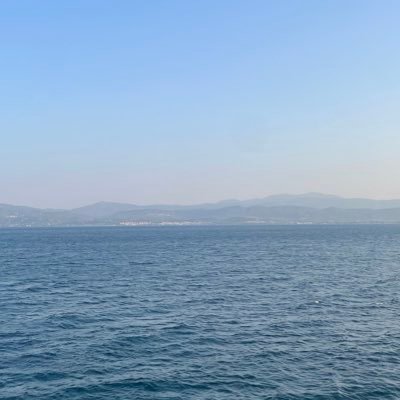 xanoukkb's profile picture. Anouk😋she/her To the people who know me you ain’t see shit