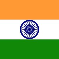 Vignesh V. MD, DM. (@vigneshgastro) 's Twitter Profile Photo Vignesh V. MD, DM. (@vigneshgastro) 's Twitter Profile Photo