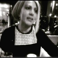 Av. Meryem Çetin (@mcetinhukuk) 's Twitter Profile
