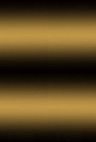 judeasongwe82's profile picture. 