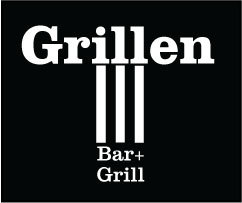 Grillen Bar + Grill, a stylish, relaxed and creative restaurant serving home made good honest food using good local ingredients.