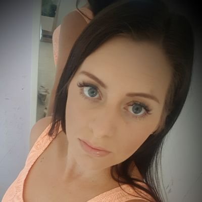 JoleneSeymour1's profile picture. TTID 🤍
Just a girl who loves football 
🤍 COYS🤍