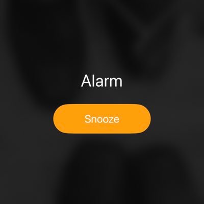 Theh0yb0y's profile picture. 