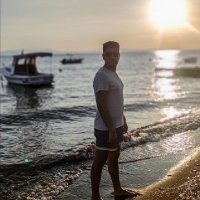 Soner (@prestigebf1) 's Twitter Profile Photo