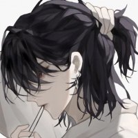Soldier (@soldier___lol) 's Twitter Profile