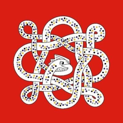 MEITEI_matters's profile picture. 