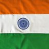 vlogsravi7318's profile picture. 🚩बागेश्वर धाम सरकार भक्त 🚩
🚩जय श्री खाटू श्याम 🚩
🚩जय श्री राम 🚩