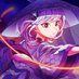 OKA-Nyan🥕楽曲制作ご相談お気軽に! (@oka_nyan1002) Twitter profile photo OKA-Nyan🥕楽曲制作ご相談お気軽に! (@oka_nyan1002) Twitter profile photo