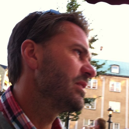 Golf_Martin's profile picture. Golf coach