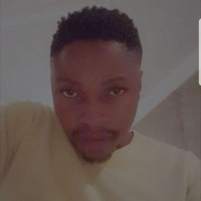 khosi_boss's profile picture. Tables turn, bridges burn, we live and learn!!!!