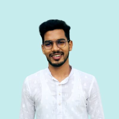 Full Stack Web Developer | Mern stack Developer | Javascript Developer | React.js Developer | Next.js Developer | Typescript | Redux