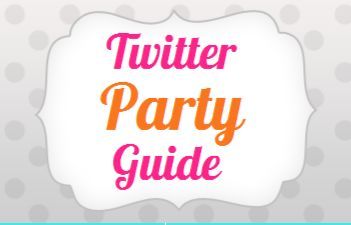 Your one stop shop for all the best twitter parties. Find out what new parties are coming & have us help you promote your next party!