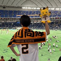 γπ° (@nao_kazu2) 's Twitter Profile